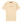 Santa Cruz Ανδρική κοντομάνικη μπλούζα Pace Occult T-Shirt